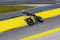 May-2024;motorbikes;no-limits;peter-wileman-photography;portimao;portugal;trackday-digital-images